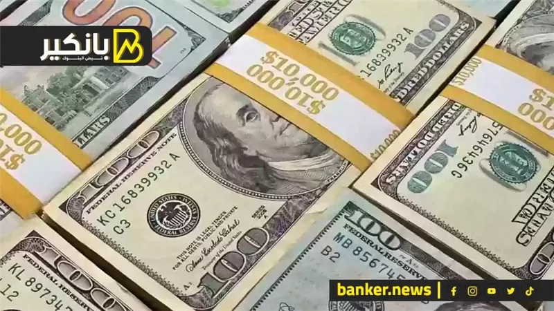 الدولار رايح على فين.. ومفاجأة في الصاغة.. وخبر حزين من الكهرباء وتطور جديد في ملف التصالح