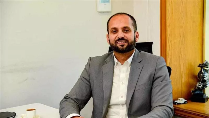 «الأهلي ممكن» توقع بروتوكول تعاون مع «جامعة الزقازيق» لدفع المصاريف التعليمية وخدمات الجامعة
