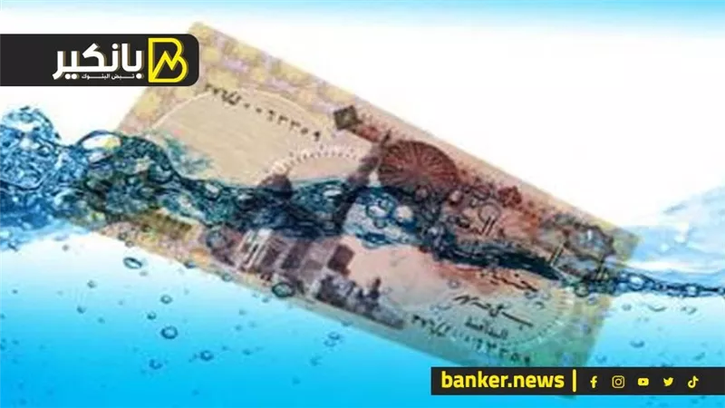 بعد 60 يوم تعويم إيه حصل في الجنيه المصري ومصير الدولار