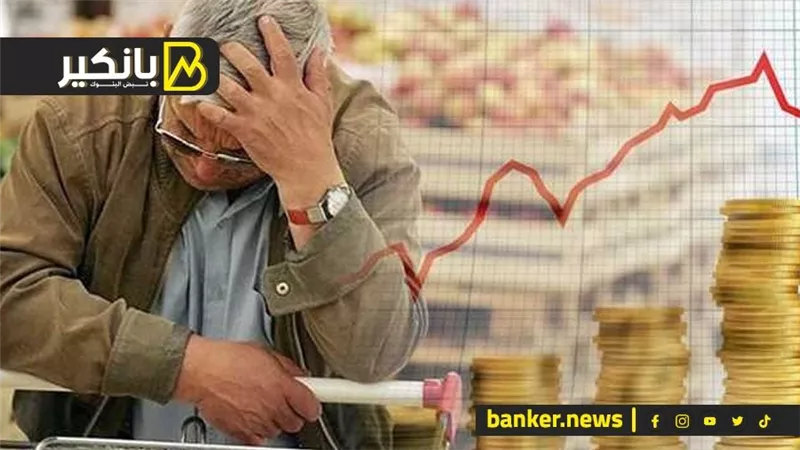 عصا الحكومة الأخيرة لوقف جنون الأسعار.. الكل هيدفع التمن