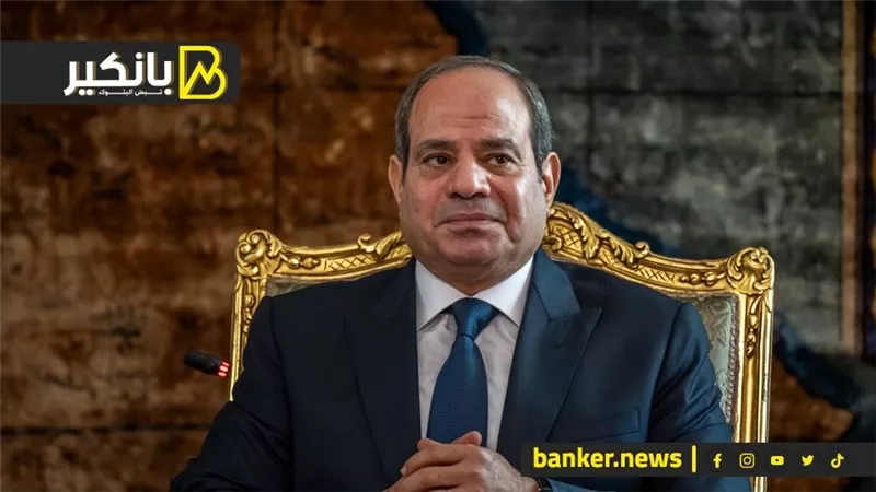 كابوس الديون يحاصر الحكومة.. وطلب عاجل من السيسي