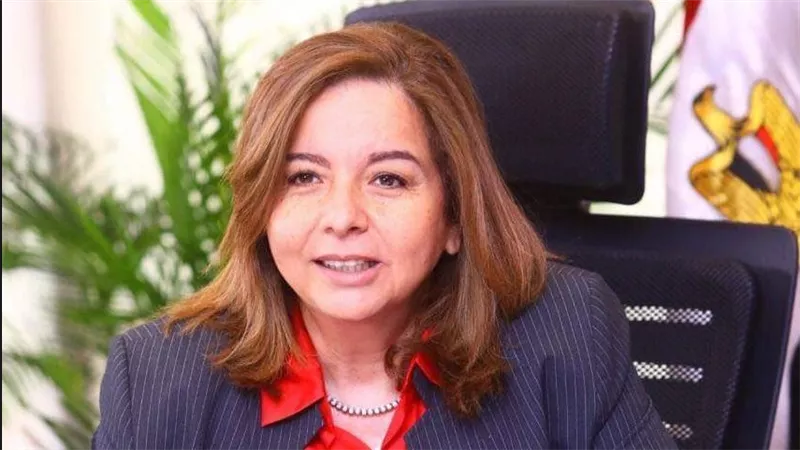 الإسكان