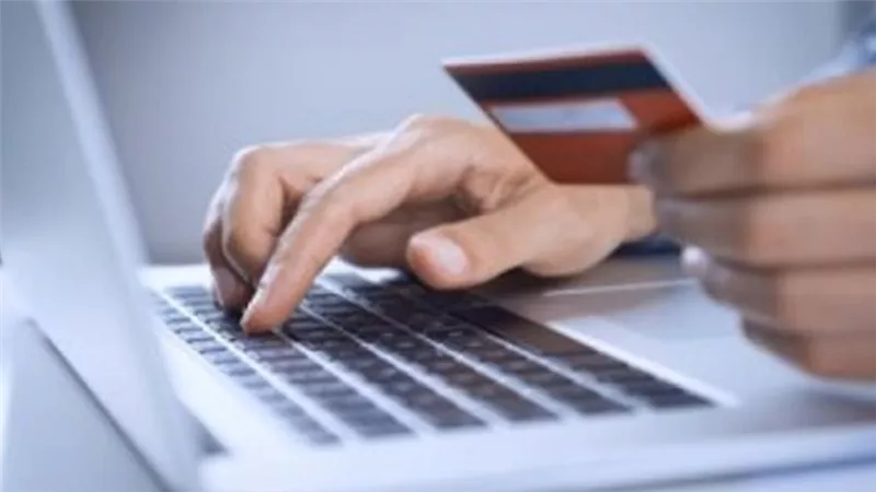 إيه الحالات المسموح بيها للكشف عن حسابات العملاء وإزاي تستعلم عن تركة المتوفي