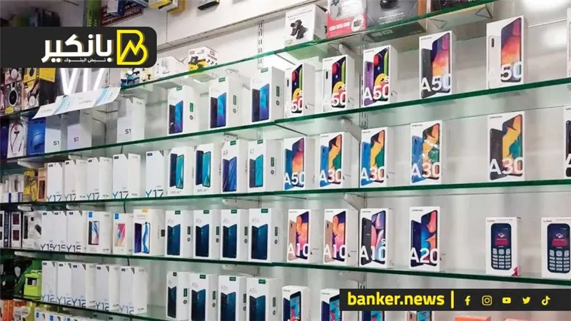الآيفون هيتصنع في مصر وهيتباع برخص التراب.. مفاجأة الحكومة اللى هتقلب سوق المحمول
