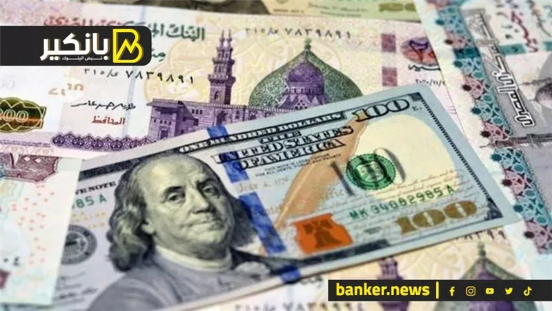 الأيام الأخيرة للدولار.. عودة الجنيه وانهيار الأسعار في هذا التوقيت