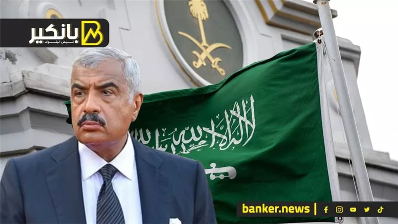 12 مليار دولار من المملكة.. هشام طلعت مصطفى بيعمل إيه فى السعودية؟