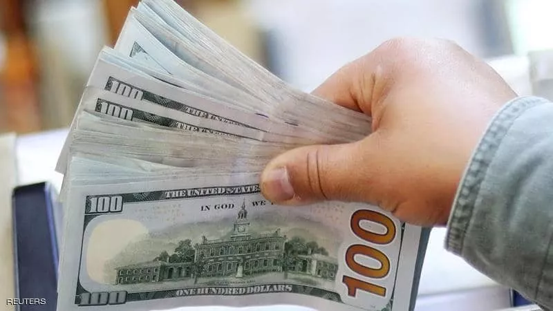 رئيس بنك القاهرة: أصبحنا لا نواجه أي ضغوط في توفير العملات الأجنبية