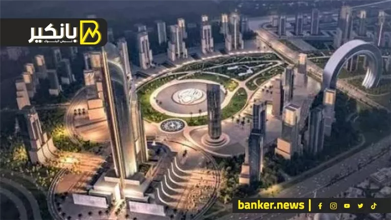 الودايع قصاد المشروع.. حقيقة اللي بيحصل في رأس جميلة