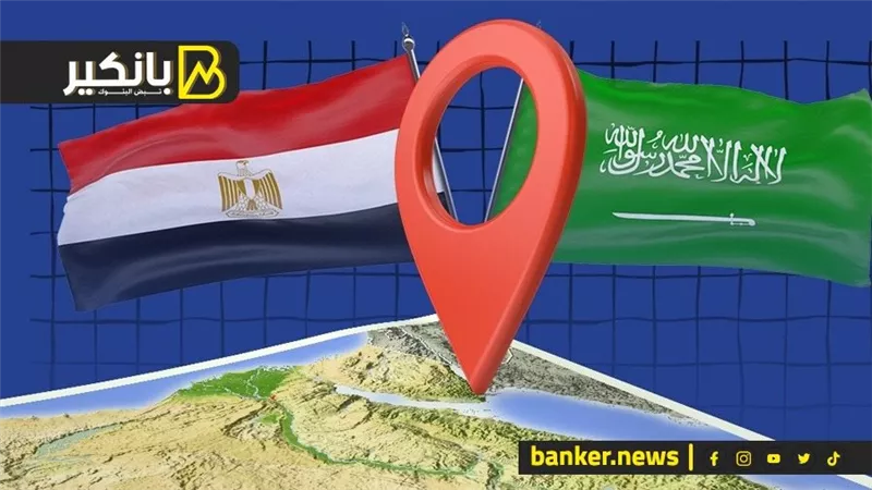 هجوم سعودي على العاصمة الإدارية.. صفقة كبرى في الطريق