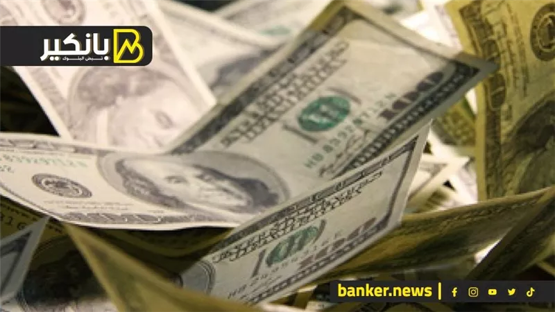 3 ضربات هتقضي على الدولار.. الجنيه كسب المعركة