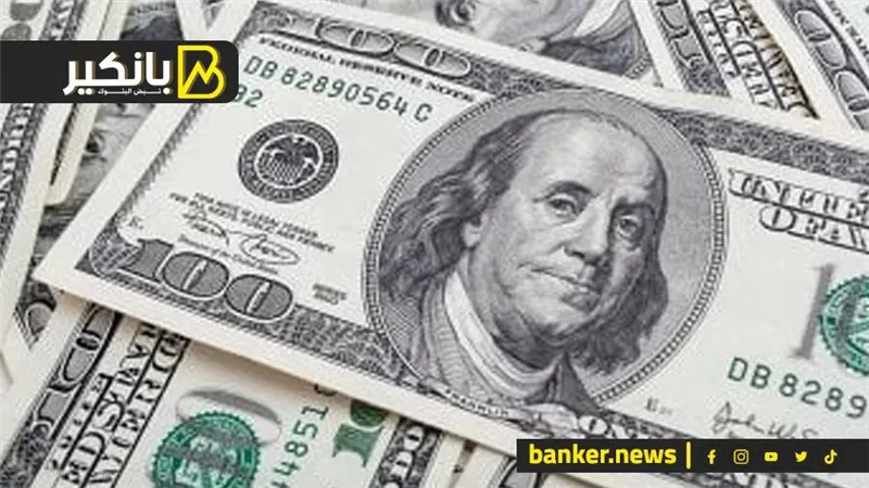 مشروع هيخلي مصر في حتة تانية خالص.. إيه اللي بيحصل في صعيد مصر؟