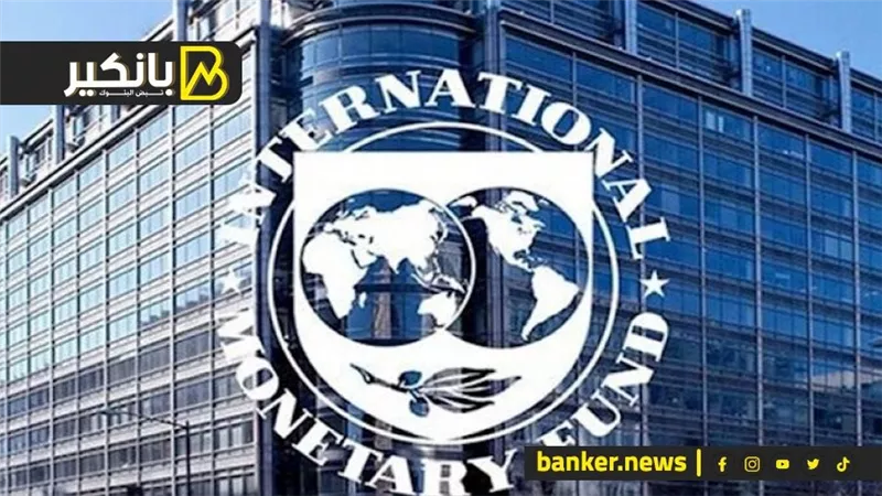 هو صندوق النقد بيجيب فلوسه منين؟.. مفاجآت مذهلة عن أهم دائن في العالم