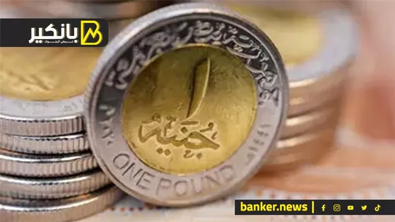 أسعد ليلة في حياة الجنيه.. مصير الدولار بعد اللي حصل النهاردة