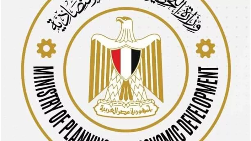 التخطيط: 8,6 مليار جنيه لتنفيذ 439 مشروعا تنمويا بالبحيرة بخطة عام 2023-2024