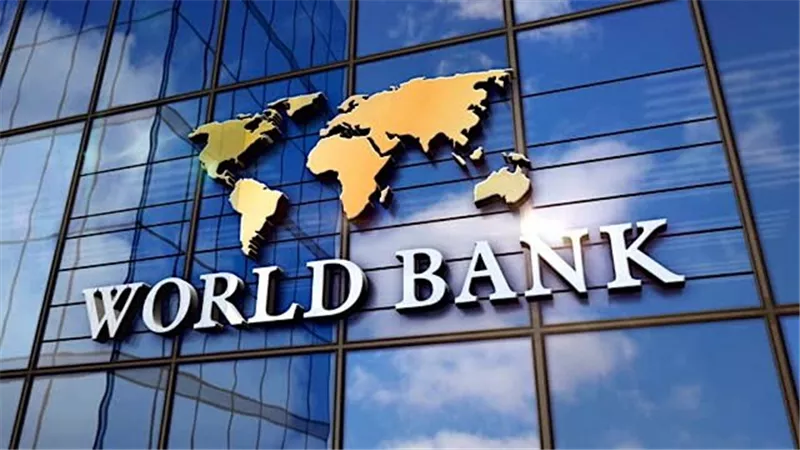البنك الدولي يتوقع ارتفاع أسعار الذهب بنسبة 8% في 2024 مقارنة بعام 2023