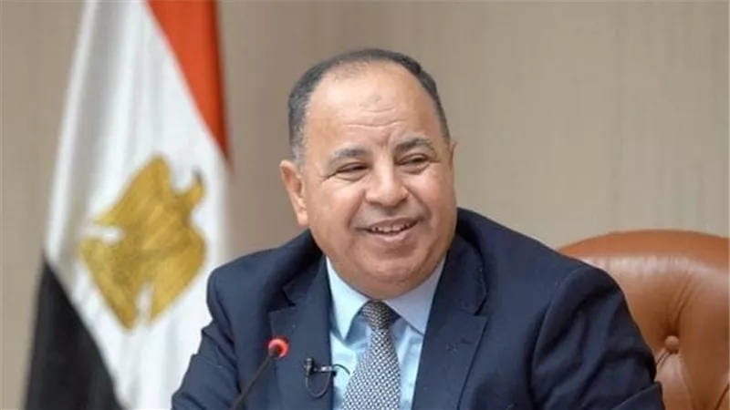المالية: صرف 8 مليارات جنيه دعم المصدرين في 6 يونيو المقبل للمستفيدين بمبادرة السداد النقدي الفوري