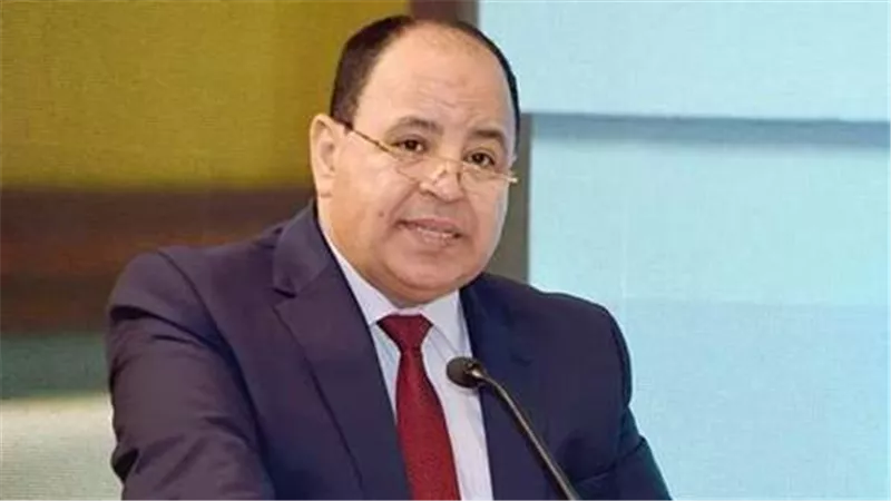 معيط: إتاحة نصف مليار جنيه تمويلا إضافيا لدعم أجور العاملين بالصناديق الخاصة