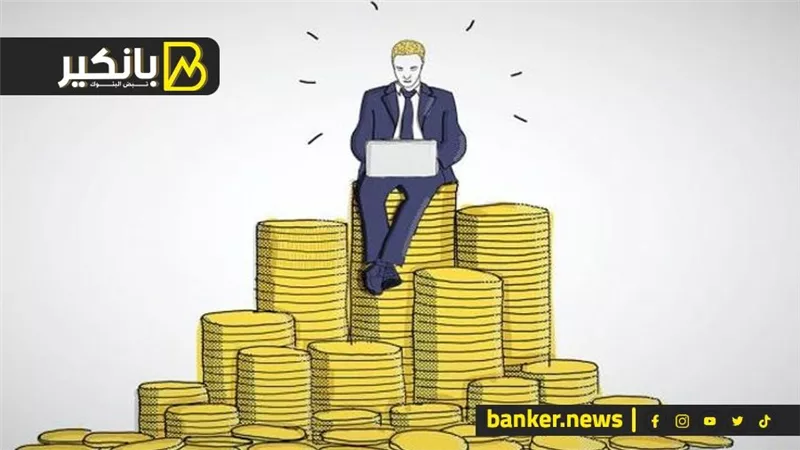 ارتفاع تاريخي في الطريق.. تحذير عاجل من تجار الدهب