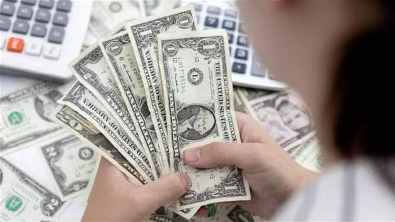 قرار جديد ببيع أراضي بالدولار لـ 34 شركة في 8 مدن مصرية
