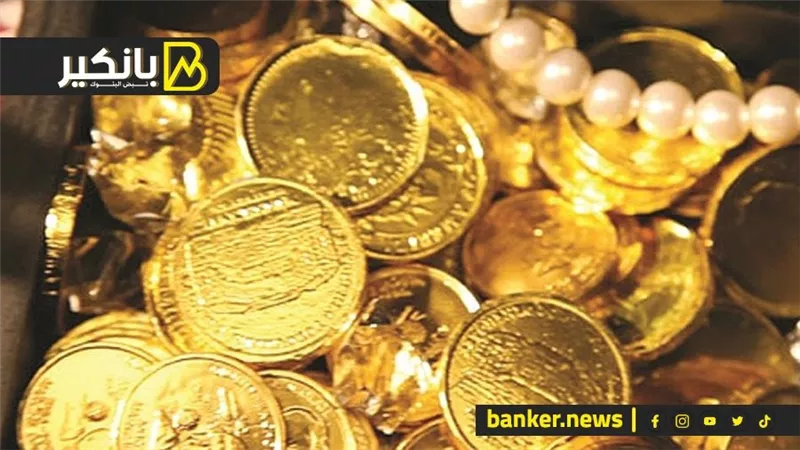 مفاجأة غير متوقعة في أسعار الدهب