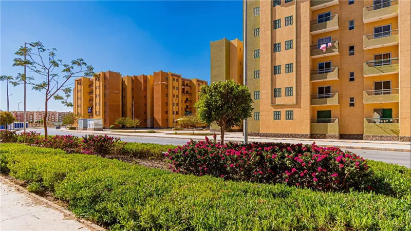 الإسكان تعلن عن أكبر طرح للوحدات السكنية الجاهزة للتسليم الفورى فى 15 مدينة جديدة