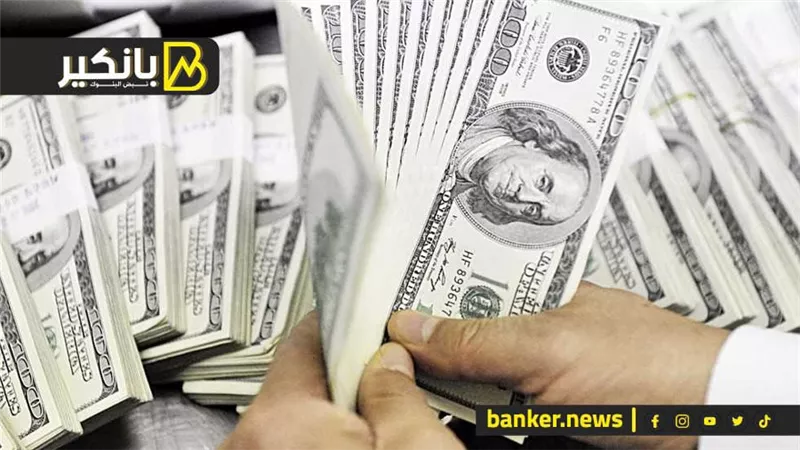 تحرك عاجل في ملف العملات الأجنبية.. إيه اللي بيحصل في بنوك مصر؟