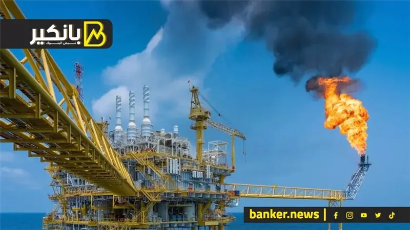 كنوز بترولية جديدة.. شوف حقول أبو رديس هتدعم الاقتصاد إزاي