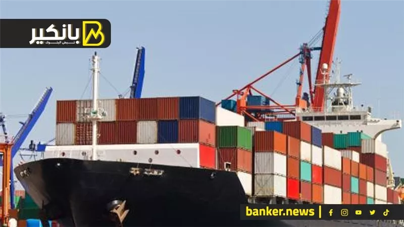 مشروع عظمة لقفل باب الاستيراد بالضفة والمفتاح