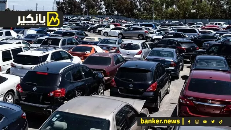 خبر طازة من سوق السيارات شوف التخفيضات الجديدة