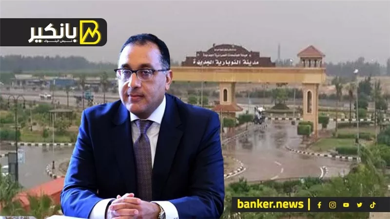 سر تحركات مدبولي الأخيرة.. إيه اللي حصل في النوبارية