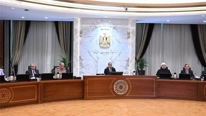 مدبولي: نُقدم كل الدعم المطلوب لدفع العمل بمشروعات القطاع الخاص