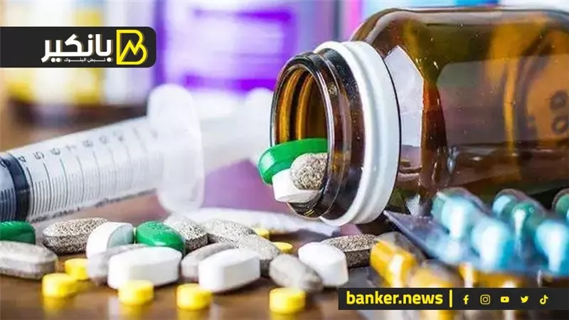 صدمة لأصحاب الأمراض المزمنة.. زيادات جديدة في أسعار الأدوية