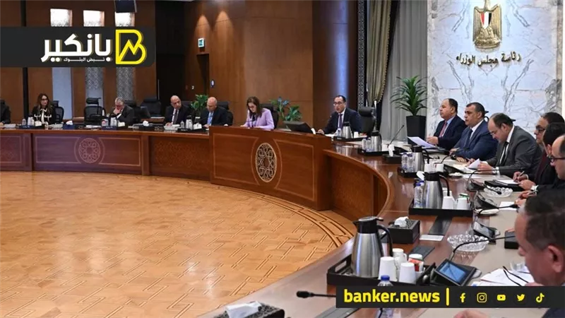 يونيو الصعب.. تفاصيل أخطر 3 قرارات في تاريخ الحكومة