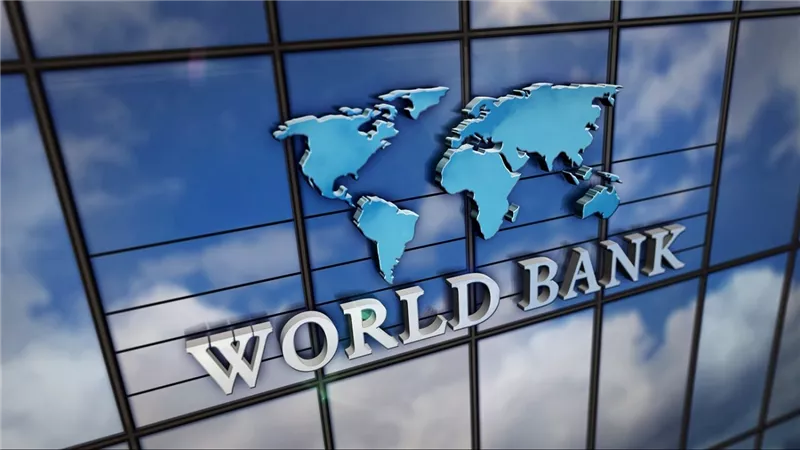 البنك الدولي: كينيا تخطط لإعادة شراء سندات أوروبية بقيمة مليار دولار في عام 2024