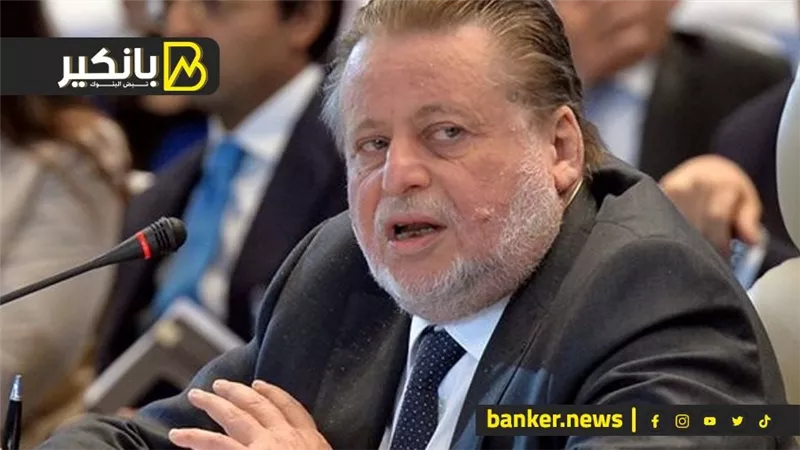 لو عاوز تعرف البنك المركزي هيعمل إيه.. هنقولك القرار الأقرب