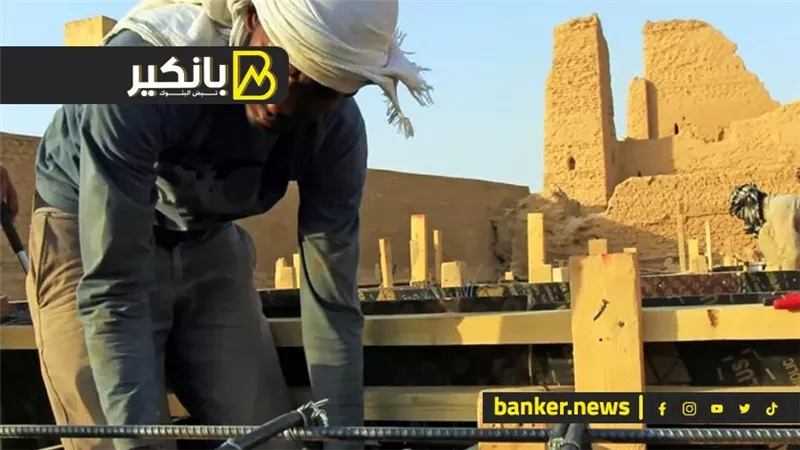 مفاجأة هتصدمك.. ليه الحكومة وقفت بيع الأراضي بالدولار؟