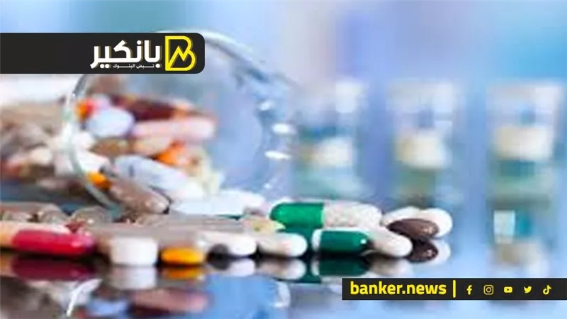 بعد الكهربا ورغيف العيش؟.. إيه الى هيحصل فى أسعار الأدوية؟