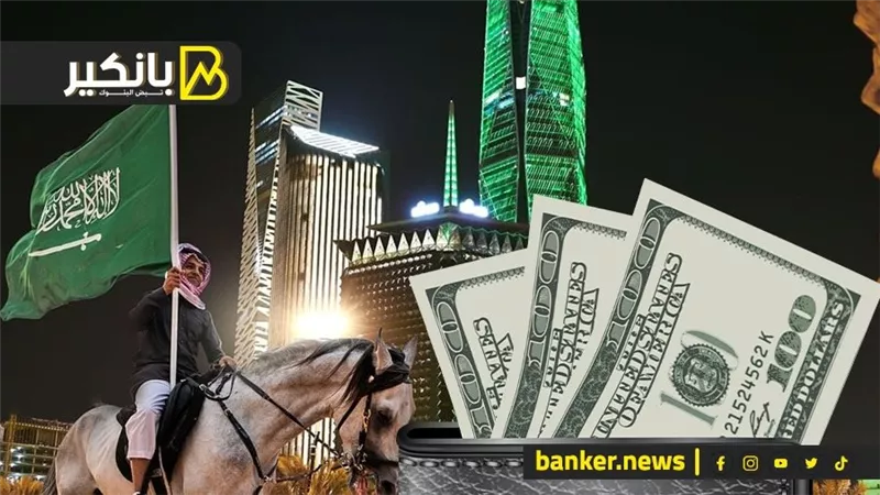 الدولار يستقر قبل العاصفة.. وصفقة سعودية تشعل أوروبا.. ومايكروسوفت تنفذ صفقة تاريخية في السويد