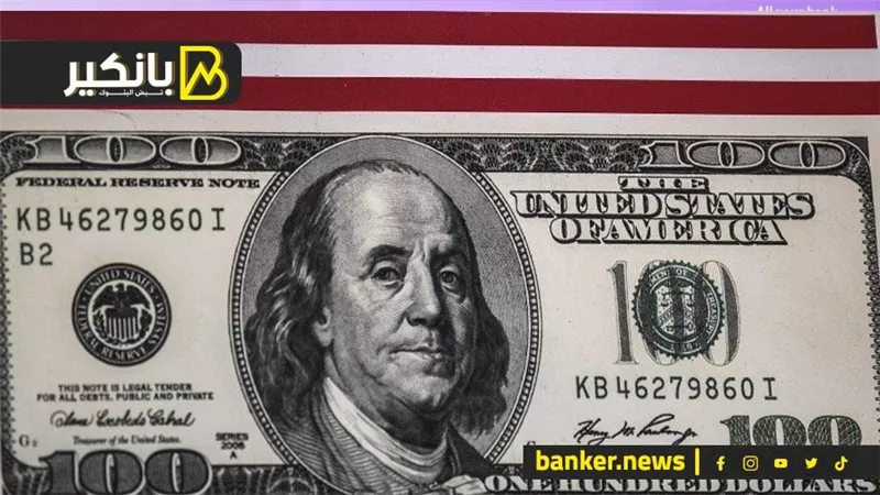الدولار رايح على فين؟.. مصير غامض للعملة الأمريكية فى مصر