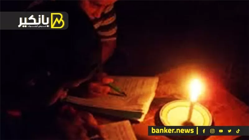 الحر الشديد والثانوية العامة السبب.. الحكومة بتعمل إيه علشان تحل أزمة تخفيف الأحمال