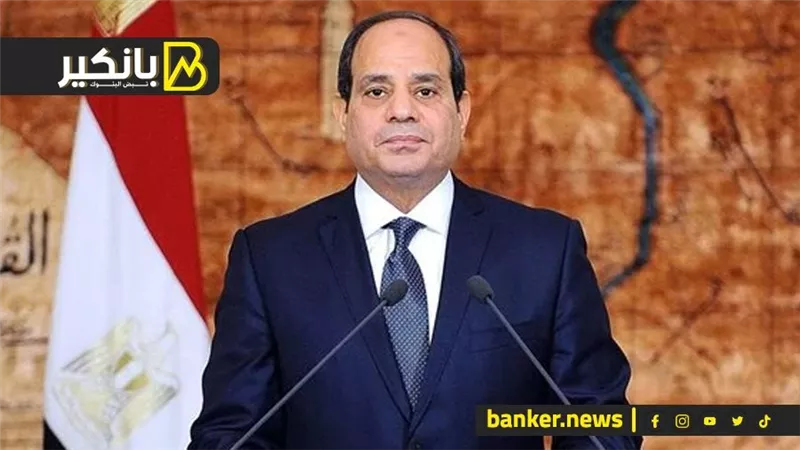 الحكومة تتقدم باستقالتها.. والسيسي يكلف مدبولي بتشكيل حكومة جديدة