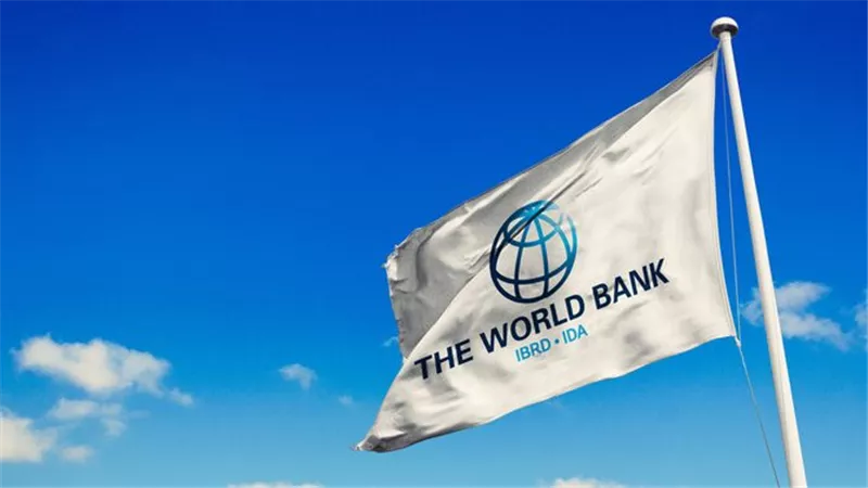 البنك الدولي: معدل السياسة النقدية في غانا البالغ 27% الأعلى في أفريقيا