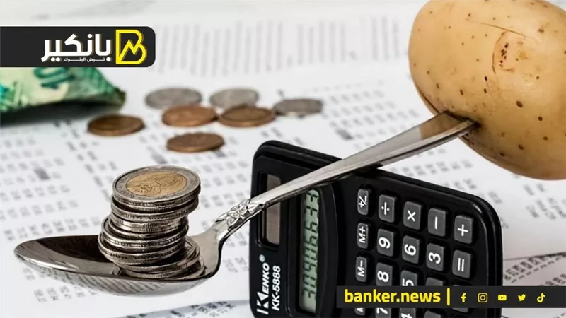 أكبر خطر يواجه الحكومة.. إيه اللي بيحصل في ملف التضخم ؟