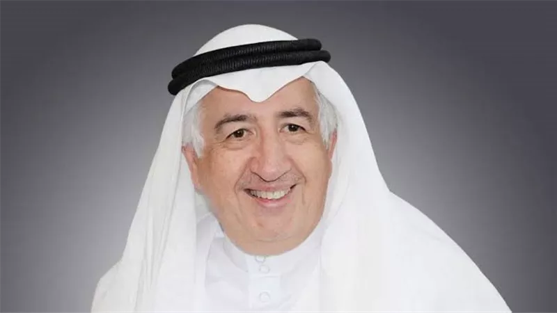 صرف 200 مليون دولار لمصر من المؤسسة الدولية الإسلامية لتمويل التجارة