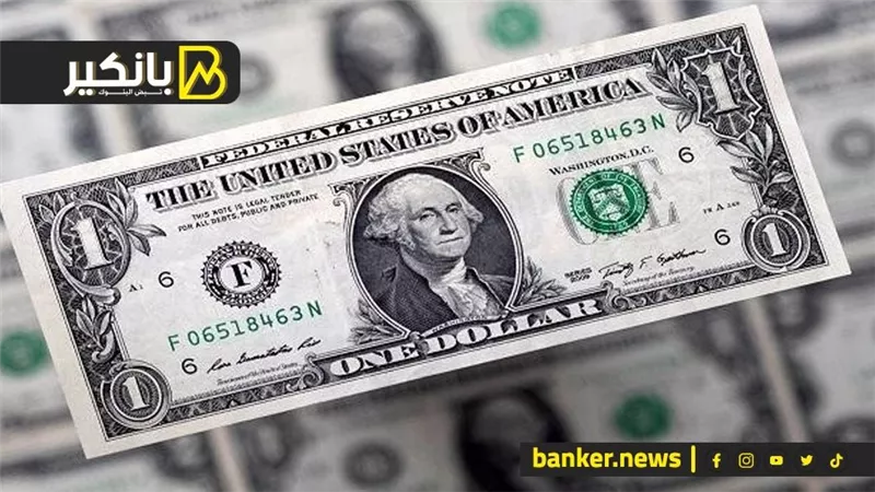 الدولار يلامس الـ 48 جنيهًا في مصر.. جولدن مان ساكس: نظام سعر الصرف الحالي حر ومعوم بشكل حقيقي