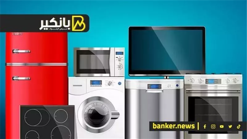 قبل ما المواتير تتحرق… إزاي تحمي أجهزتك الكهربائية أثناء تخفيف الأحمال