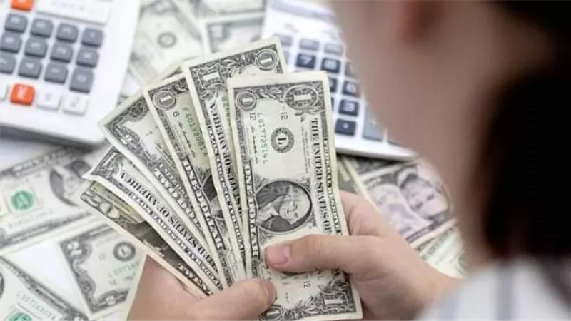 انقلاب في سوق الدولار بعد صفقات الـ70 مليار.. تفاصيل حدث تاريخي في مصر.. ومفاجأة في الدهب