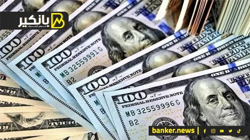 الليلة الكبيرة للجنيه.. مصير أسعار الدولار بعد أحداث السبت السعيد