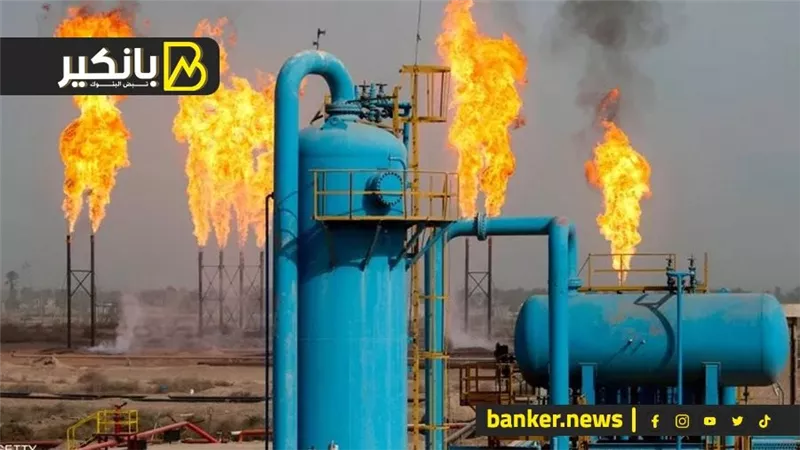 لغز صفقة مصرية قلبت سوق الغاز العالمي.. مفاجأة مستخبية