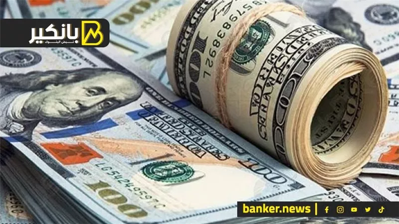 إيه اللى بيحصل في ملف ديون مصر؟.. تطورات مهمة وخطيرة